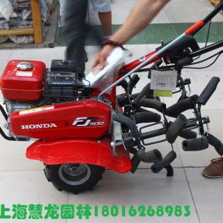 微耕機(jī)，耕地機(jī)，旋耕機(jī)，上海終身質(zhì)保服務(wù)  專(zhuān)業(yè)園林機(jī)械