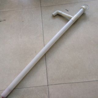 大樹(shù)抽水器，樹(shù)坑排水，透氣管抽水器，大樹(shù)養(yǎng)護(hù)工具