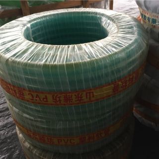 上海澆水管，pvc自來水管，綠化澆灌設(shè)備