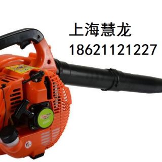 上海吹風(fēng)機，手提吹風(fēng)機，吹葉機，羅枯葉吹風(fēng)機