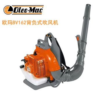 上海歐瑪風(fēng)力滅火器，吹風(fēng)機吹葉機，批發(fā)零售維修