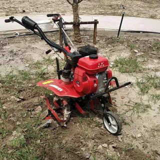 卡夫中耕機(jī) 微耕機(jī)，耕地機(jī)，上海批發(fā)零售維修售后