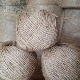 麻繩，綁樹(shù)吊繩，14號(hào)麻繩，12號(hào)麻繩，麻球