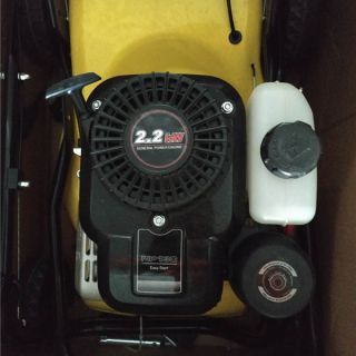 宗申動力16寸草坪機，上海特價