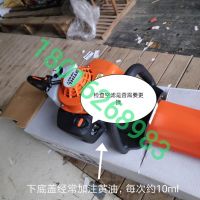上海浦東，綠化割草，修剪旺季，注意綠籬機(jī)，草坪機(jī)，割灌機(jī) 日常保養(yǎng)